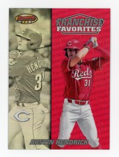 2020 Topps Series 1 2 Update Heritage A&G INSERT & PARALLEL Singles YOU CHOOSE