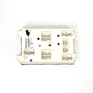 2019 RAM 1500 BODY CONTROLLER MODULE Mopar 68287182AG HEMI 5.7 5TH GEN 6 LUG - Picture 1 of 5