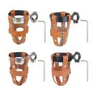 Bicycle Drink Holder Multi Use Vintage with Wrench Organizer Rack for