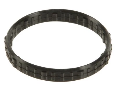 Junta de carcasa para termostato Saturn Vue 2002-2010 Victor Reinz 86277BCBX 2004 Foto 1 de 2