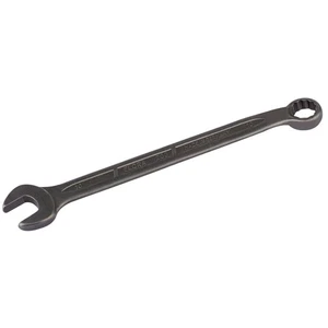 Elora Llave Combinada De Acero Inoxidable De 10Mm Bi Hexagonal 44012 - Imagen 1 de 1