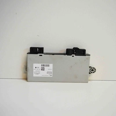 BMW 5 F10 CAS EWS 9241973 3.0 Benzina 225kw 2011 13936960 - Immagine 1 di 4