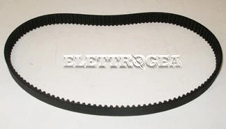 CINGHIA SIMAC IL GELATAIO PERSONAL 1200 - Immagine 1 di 1