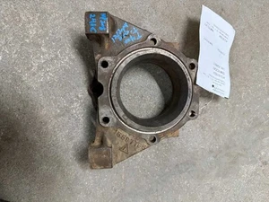 TH400 Transfer Case Adapter for NP208/NP241C PN: 15597795 - Picture 1 of 6