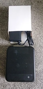 Adaptateur de programmation universel Motorola UPA NRN8815B - Photo 1/4