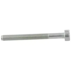Genuine Ford 2013-2020 Ford ABS Control Unit Bolt EG9Z-2M101-A - Picture 1 of 5
