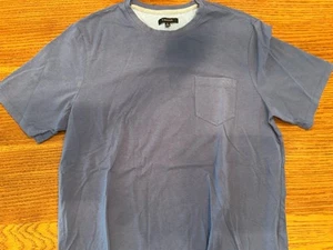 TAHARI size Large Shirt - Picture 1 of 2