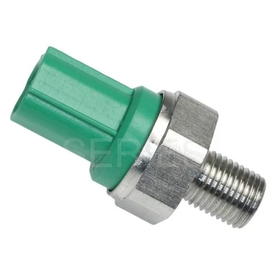 For Honda Accord 1998-2002 Standard Tru-Tech Ignition Knock Sensor Foto 1 de 3