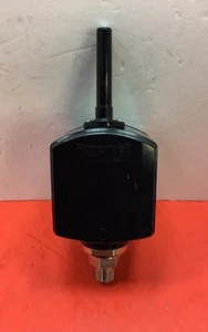 SENSOR DE PRESIÓN INALÁMBRICO WPS1A12AGP1PFP0N HONEYWELL 5B - Imagen 1 de 1