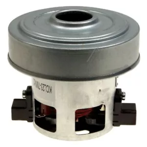MOTORE ORIGINALE ASPIRAPOLVERE HOOVER TELIOS PLUS PER IL MODELLO TE70 TE750 011 - Foto 1 di 1