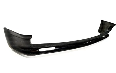 Alerón delantero para BMW E32 Zender tuning body kit 730i 735i 740i 750i Li Foto 1 de 4