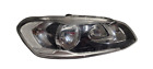 VOLVO XC60 LIFT FRONTLEUCHTEN Frontscheinwerfer HEADLIGHT LAMP LIGHT 31420266