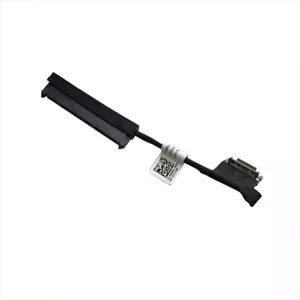 HDD Connector drive Cable for Dell Latitude 5490 5491 5480 DC02C00B100 080RK8 - Picture 1 of 4