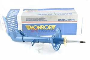 Amortiguador Tuote Para Lancia Delta Lancia Prisma MONROE R11049 11049 11018 - Picture 1 of 5