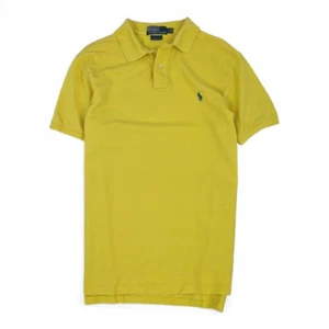 Ralph Lauren Poloshirts POLO Gr. L - Bild 1 von 4