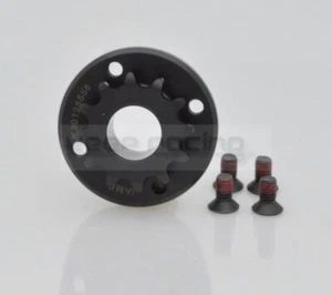 Piñón original IAME X30/REEDSTER/MRC-XTR, 12 dientes - Imagen 1 de 1