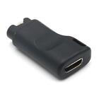 USB Charger Adapter Converter for Fenix 7 7S 7X 6 6S 6X (Micro USB)