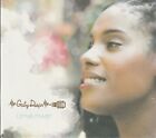 CD GABY DIOP Limye Mwen rare West Indie Soul 2014 comme neuf