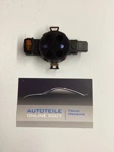 VW Sharan 7N Regensensor Sensor Regen Lichterkennung 5Q0955547A - Bild 1 von 3