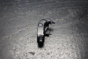 12-16 KAWASAKI NINJA 650 650R EX CLUTCH LEVER PERCH MOUNT BRACKET 13 14 15 - Picture 1 of 6