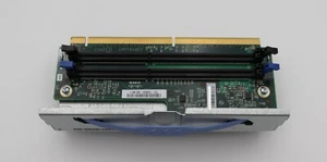Cisco 2 DIMM Memory Riser Board For C260 - C260-MRBD-002 - Picture 1 of 3