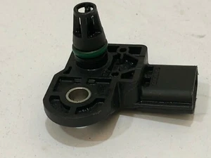 SENSOR MAPA PRESIÓN COLECTOR DIÉSEL NISSAN NOTE 2014 E12 MK2 1,5/2013-19 - Imagen 1 de 4