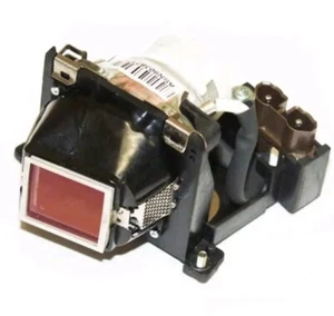 TLP-LS9 Lamp & Housing for Toshiba Projectors - Picture 1 of 7