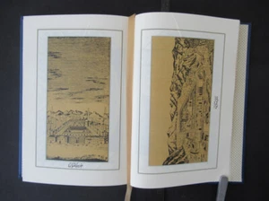 Dala'il al-Khayrat دلائل الخيرات, Arabic Facsimile COPY New Printed Prayer - Picture 1 of 21