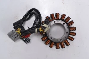 Alternatore statore generatore HONDA CBR 500 R 2013-2015 - Zdjęcie 1 z 5