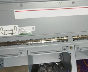 3292321-A Hitachi Vantara VSP G700 F700 controller ONLY READY TO SHIP - Picture 1 of 2