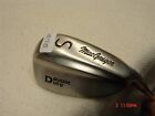 *MacGregor "Jack Nicklaus" Double Duty Sand Wedge Right Hand Women's     #575