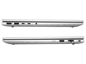 HP ProBook 440 G11 14" WUXGA Core Ultra 5 16GB RAM 512GB Business Laptop - Pike - Picture 1 of 5
