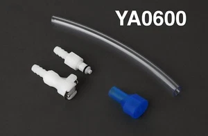 Stilo GT Inner Hydration System - YA0600 - Bild 1 von 2
