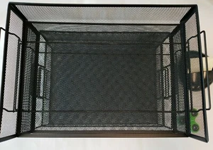 Office organization supplies - Picture 1 of 4