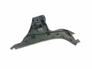 30655131 soporte paragolpes trasero izquierdo para VOLVO S80 BERLINA 237983 - Imagen 1 de 11