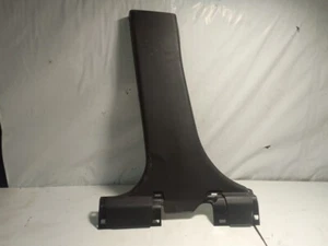 7211A395 molding for MITSUBISHI ASX (GA0W) KAITEKI 4WD 2010 805321 - Picture 1 of 9