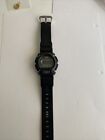 Casio DW9052, G-Shock 200 Meter Watch, Chronograph, Resin Strap, Alarm 1659