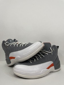 cool grey 12