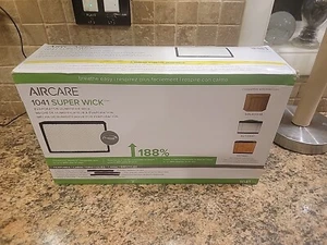 NEW!! ESSICK Aircare 1041 Air Evaporator Pad Super Wick Humidifier Filter. - Picture 1 of 6