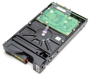 05049291, 005049948, 005050747 EMC V2-PS07-030 EMC 3TB NL-SAS Hard Drive NEW!~ - Picture 1 of 6