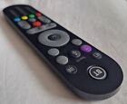 Genuine Bt Youview Official Remote Control Rc4123601/0 1Br Includes Batteries
