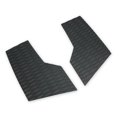 CF Moto CForce 400 500 600 800 1000 Waterproof EVA Foam Fender Footpad Set - Image 1 of 4