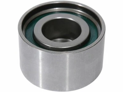 Correa de distribución ralentí aire acondicionado Delco 74867RM 2003 2004 2005 2006 para Lexus SC430 2002-2010 Foto 1 de 2