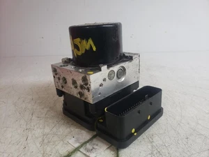 FORD FOCUS MK3 2014 ABS PUMP MODULATOR 1.0L PETROL M1DA 1862902 - Picture 1 of 13