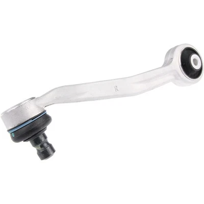 Brazo de control URO Parts 8K0407510B para 09-15 Audi A5 A5 Quattro allroad Q5 Foto 1 de 4