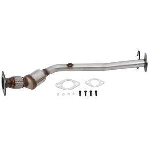 Manifold Catalytic Converter For Chevrolet Impala 2006-2011 3.5L 3490CC 54693 - Picture 1 of 10