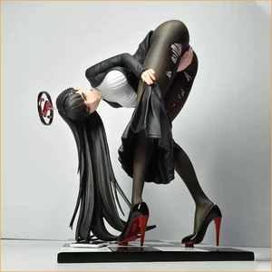 Blue Archive Tsukatsuki Rio Figur Anime PVC Statue Sammlung Modell Dekoration Ge - Bild 1 von 24