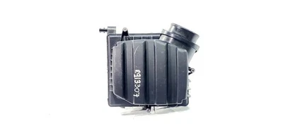 2020 2021 2022 Jeep Compass OEM Air Cleaner 2.4L Minor Damage See Pictures  - Image 1 of 4