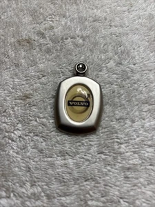 Vintage Volvo Keychain Unique - Picture 1 of 8