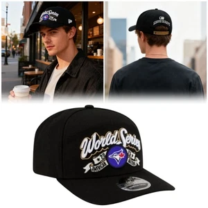 Sport Army Blue Jays League Championship Series spogliatoio pannello diviso-tappo - Foto 1 di 6